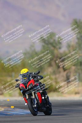 media/Nov-06-2023-Moto Forza (Mon) [[ce023d0744]]/4-Beginner Group/Session 4 (Turns 2 and 1 Exit)/